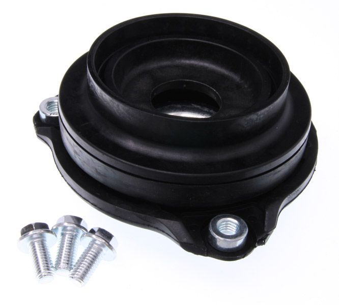 Maxgear 72-7148 - Ložisko pružnej vzpery -