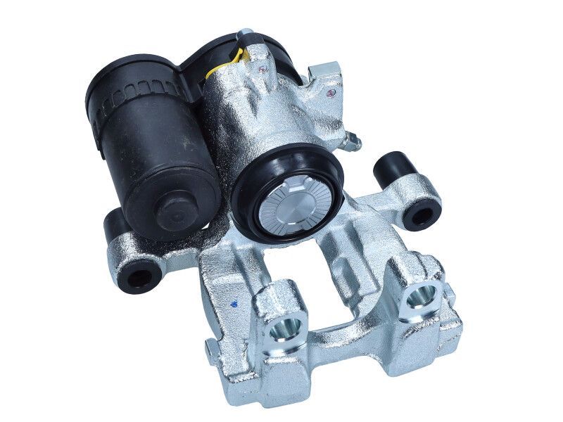 Maxgear 82-1699 - Brzdový strmeň -
