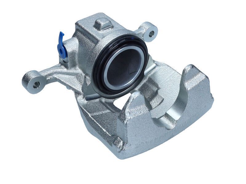Maxgear 82-1721 - Brzdový strmeň -