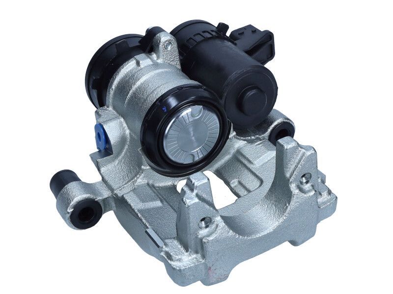 Maxgear 82-1728 - Brzdový strmeň -