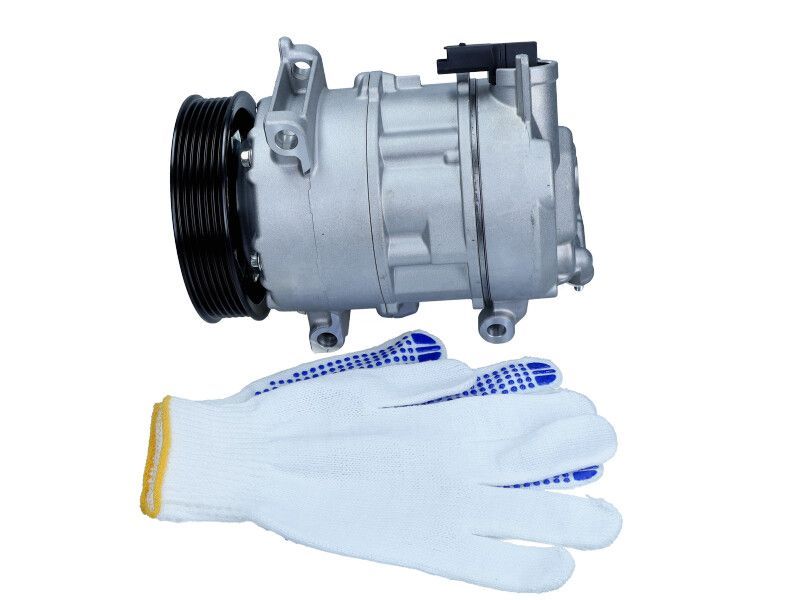 Maxgear AC330030 - Kompresor -
