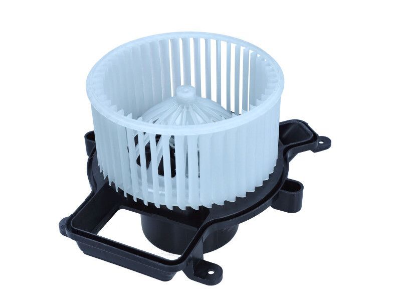 Maxgear AC730160 -  -