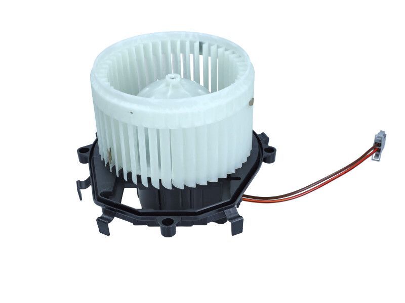 Maxgear AC730161 -  -