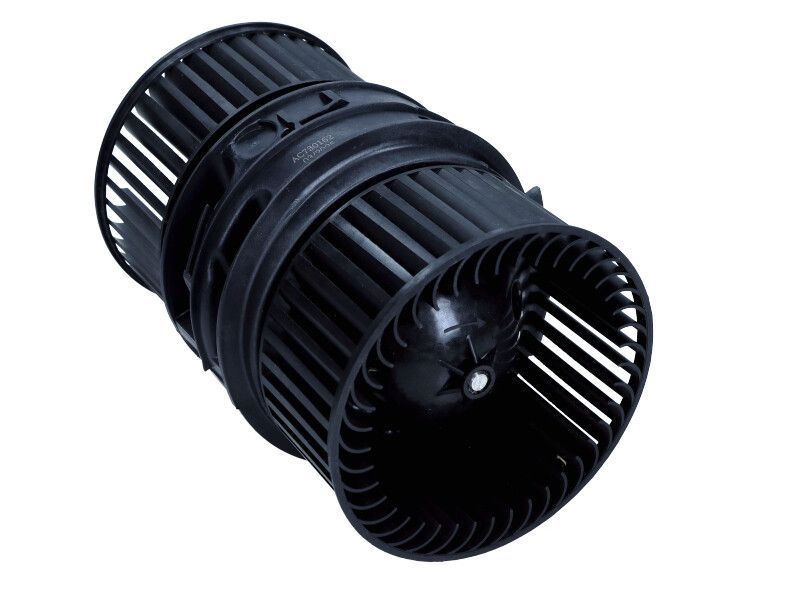 Maxgear AC730162 -  -