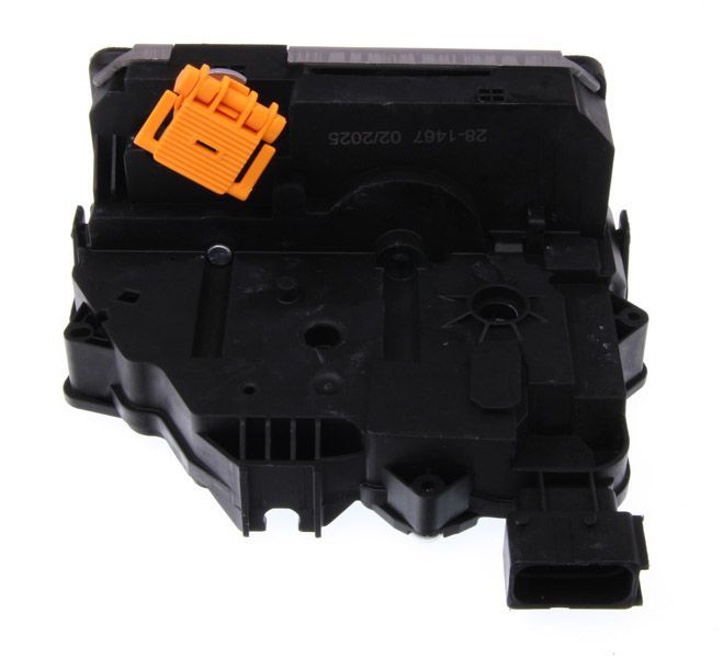 Maxgear 28-1467 -  -