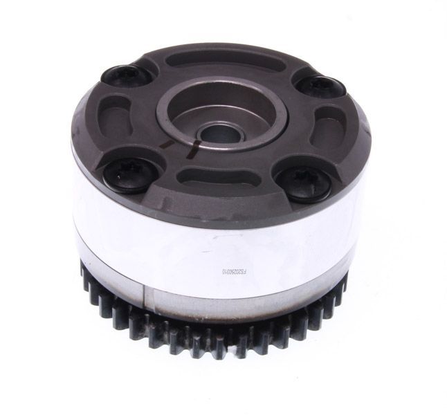 Maxgear 54-2501 -  -