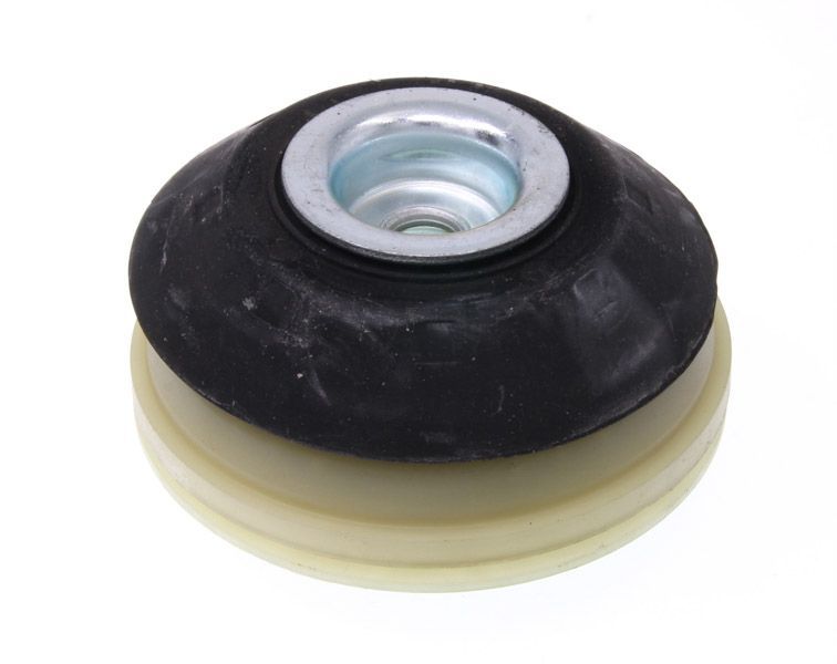 Maxgear 72-7118 - Opravná sada horného uloženia tlmiča -