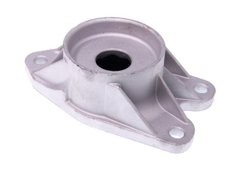 Maxgear 72-7150 - Ložisko pružnej vzpery -