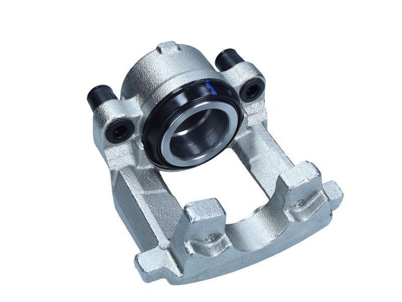Maxgear 82-1715 - Brzdový strmeň -