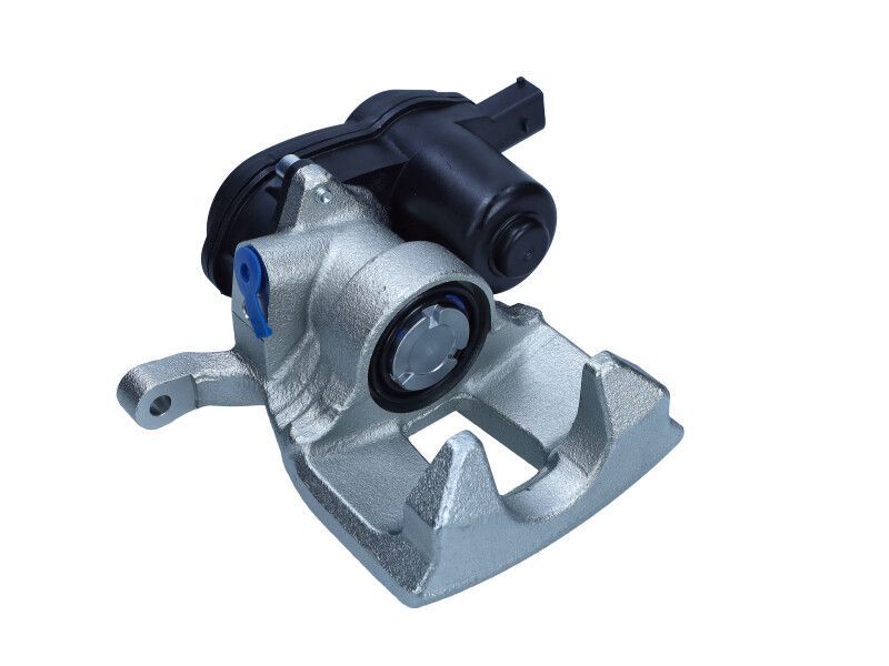 Maxgear 82-1730 - Brzdový strmeň -
