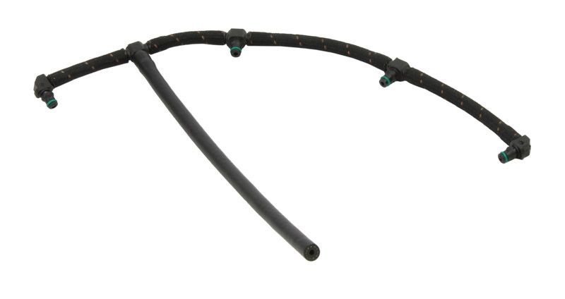 Maxgear 15-0358 -  -