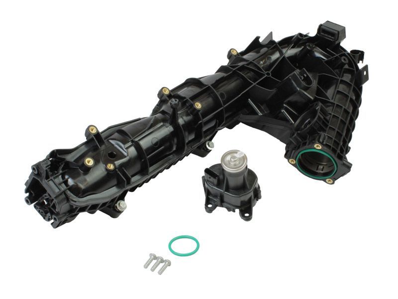 Maxgear 17-0483 -  -