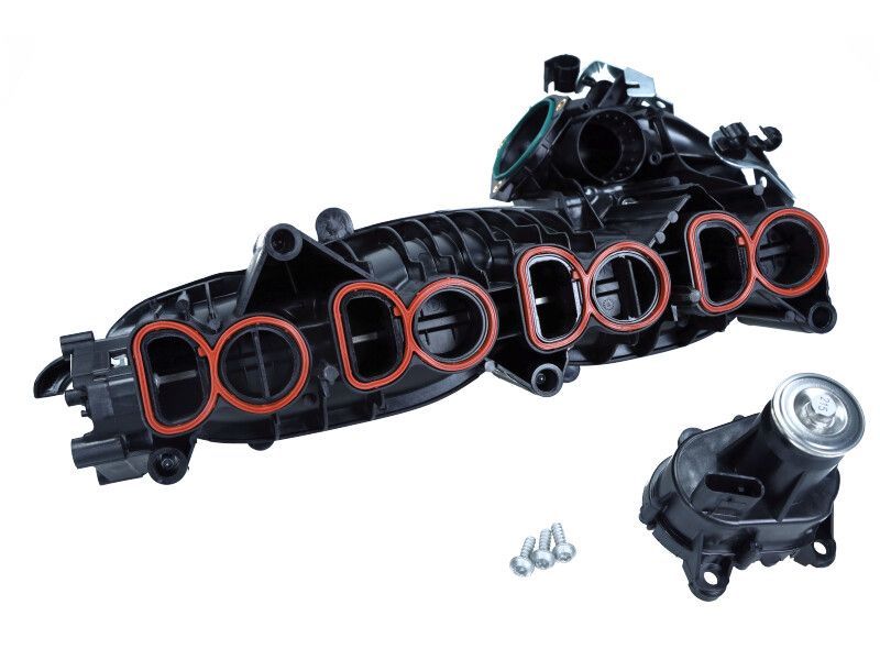 Maxgear 17-0484 -  -