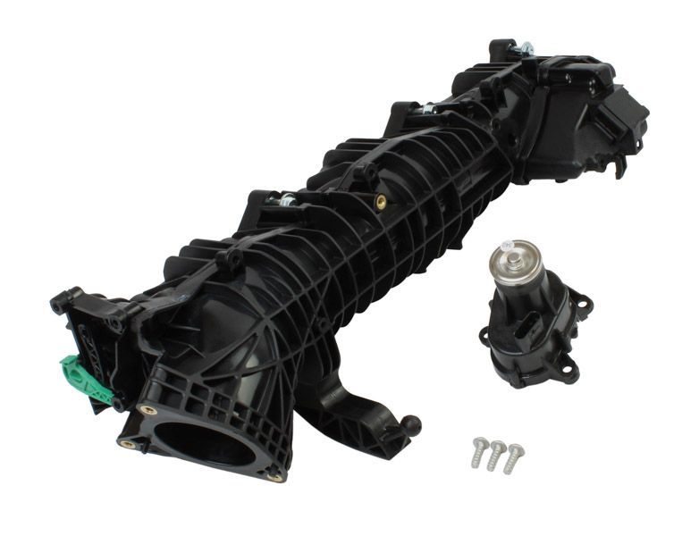 Maxgear 17-0485 -  -
