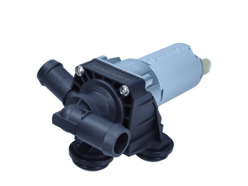 Maxgear 18-0873 -  -