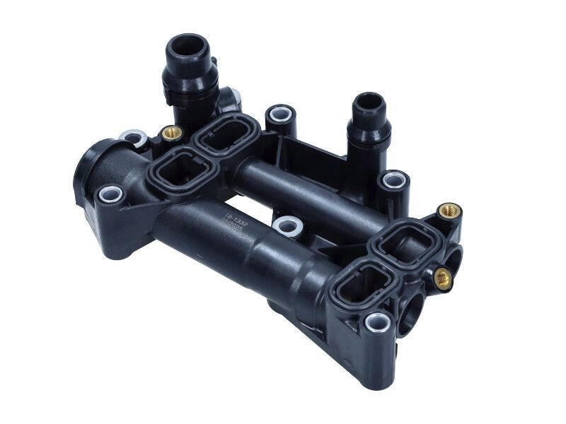 Maxgear 18-1332 -  -