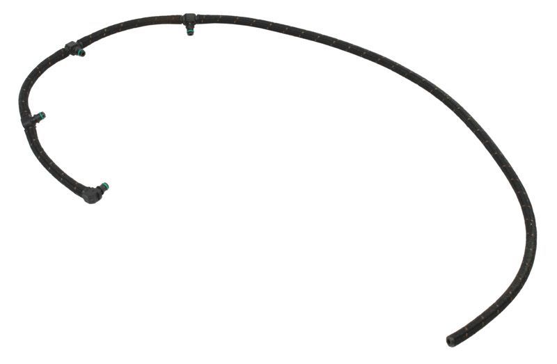 Maxgear 18-1535 -  -