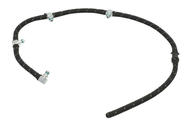 Maxgear 18-1592 -  -