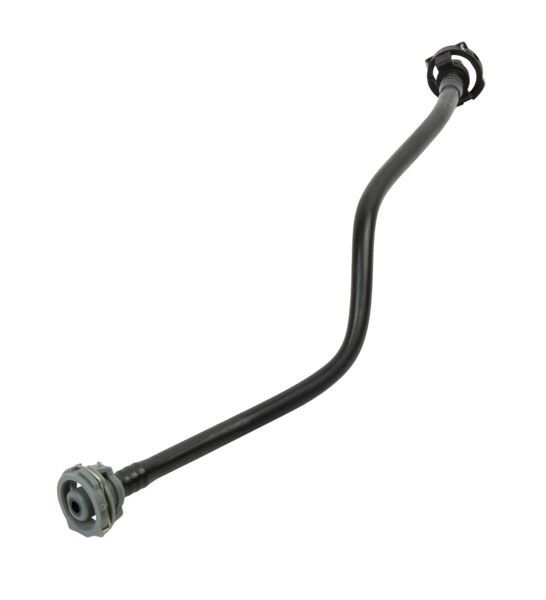 Maxgear 18-1629 -  -