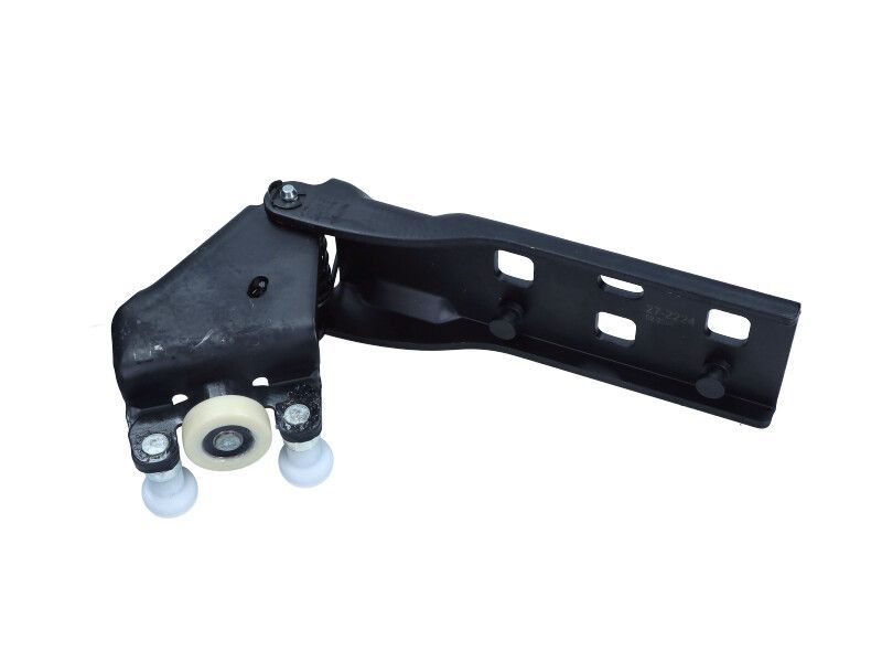Maxgear 27-2224 -  -