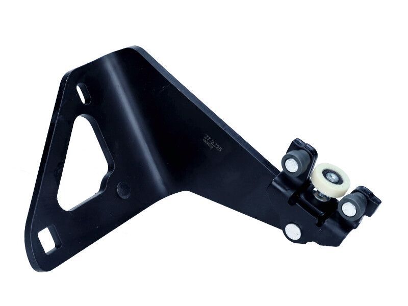 Maxgear 27-2225 -  -