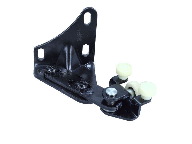 Maxgear 27-2226 -  -
