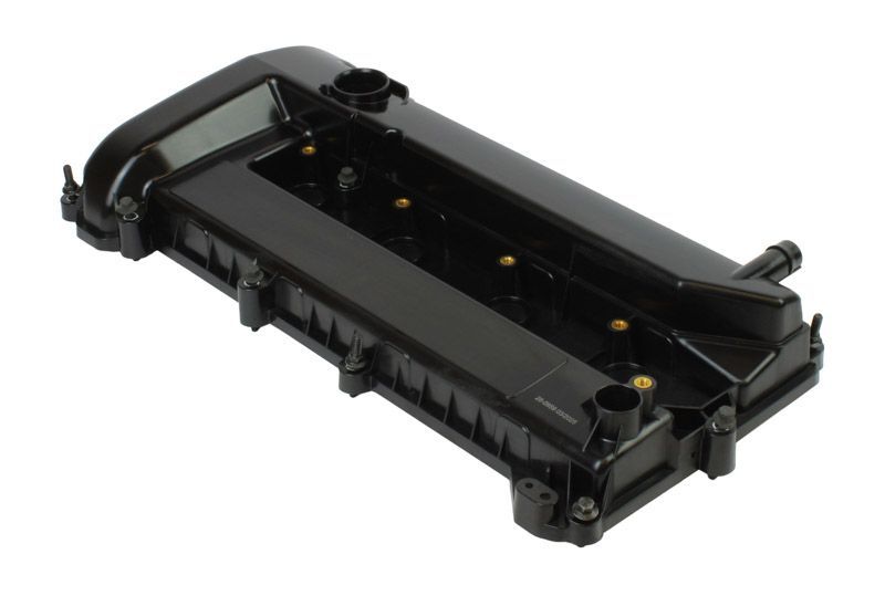 Maxgear 28-0959 -  -