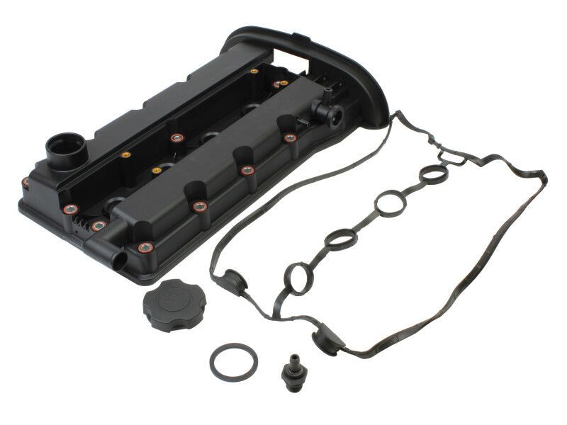 Maxgear 28-0960 -  -