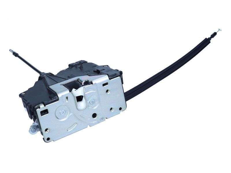 Maxgear 28-1463 -  -