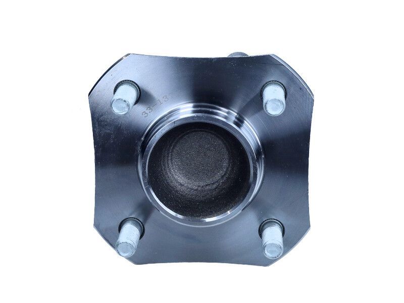 Maxgear 33-1377 -  -