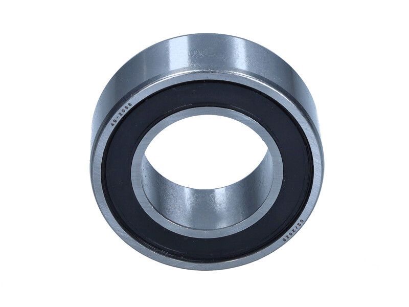 Maxgear 49-2056 -  -