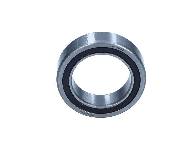 Maxgear 49-2060 -  -