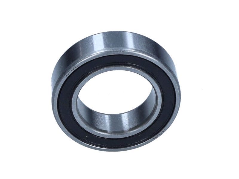 Maxgear 49-2061 -  -