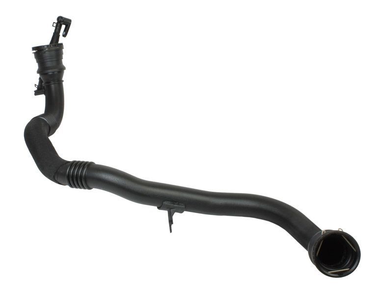 Maxgear 68-0673 -  -