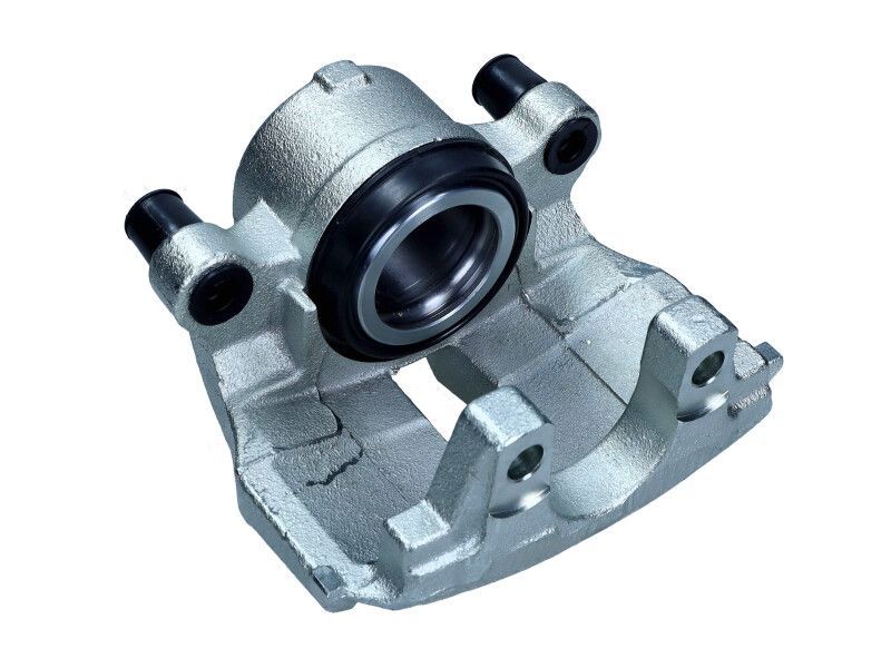 Maxgear 82-1470 - Brzdový strmeň -