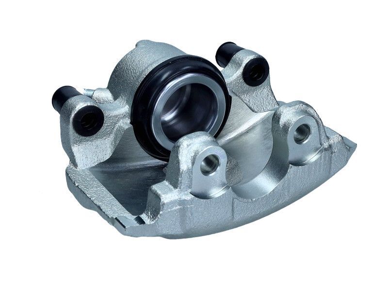 Maxgear 82-1557 - Brzdový strmeň -