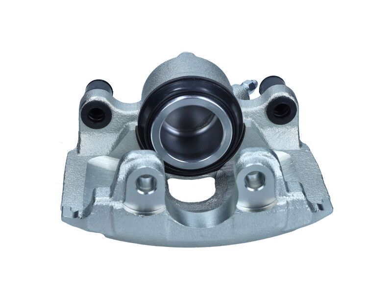 Maxgear 82-1558 - Brzdový strmeň -