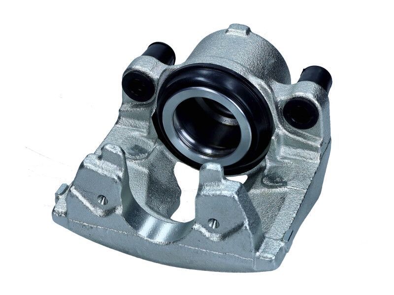 Maxgear 82-1565 - Brzdový strmeň -