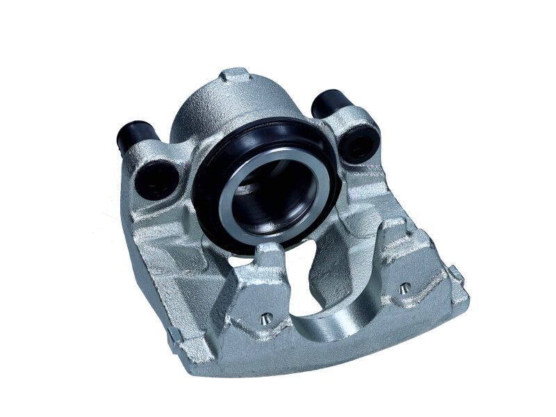 Maxgear 82-1566 - Brzdový strmeň -