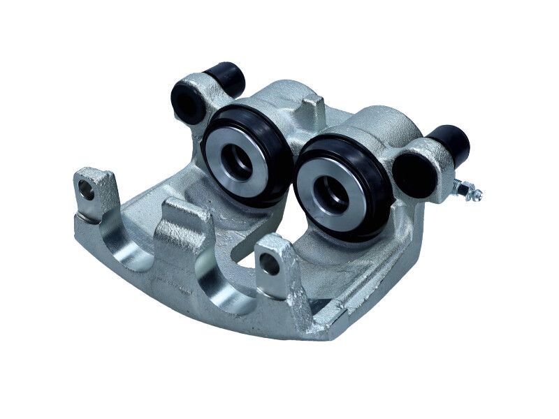 Maxgear 82-1593 - Brzdový strmeň -