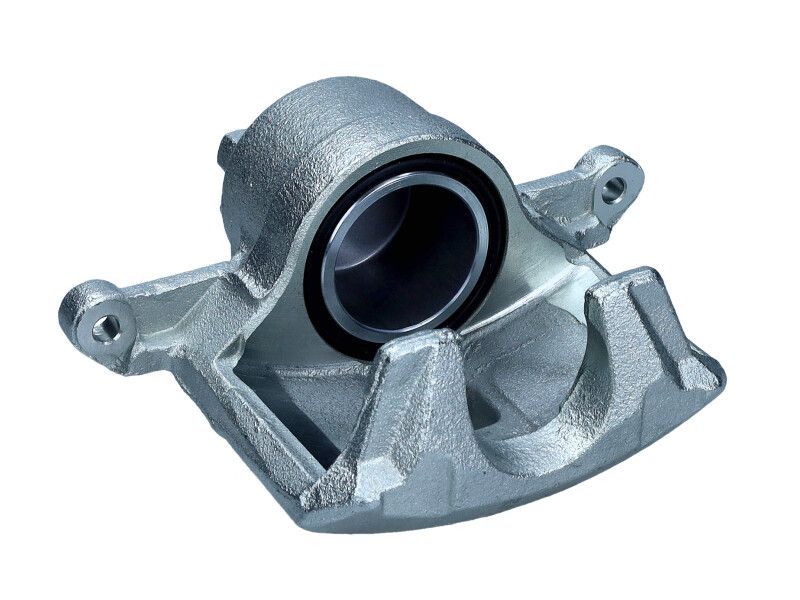 Maxgear 82-1623 - Brzdový strmeň -