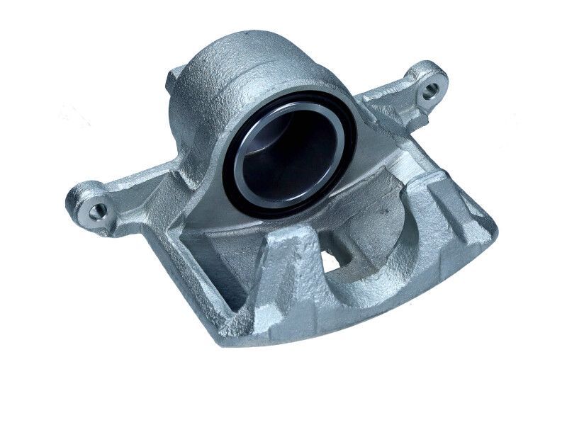 Maxgear 82-1624 - Brzdový strmeň -