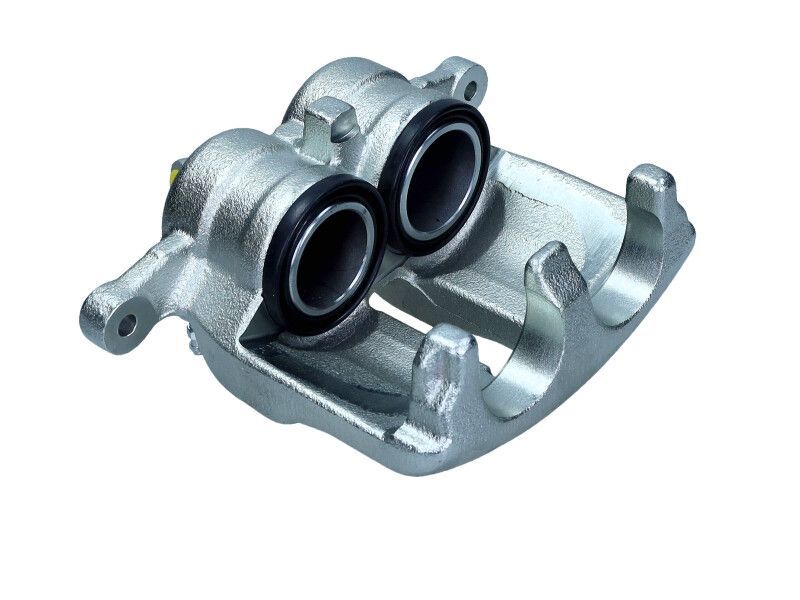 Maxgear 82-1651 - Brzdový strmeň -