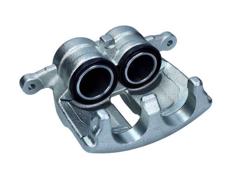 Maxgear 82-1652 - Brzdový strmeň -