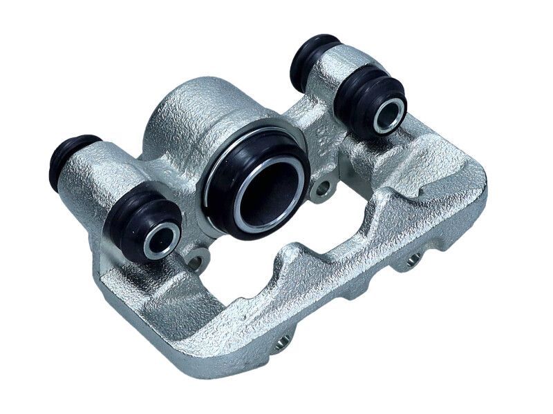 Maxgear 82-1673 - Brzdový strmeň -