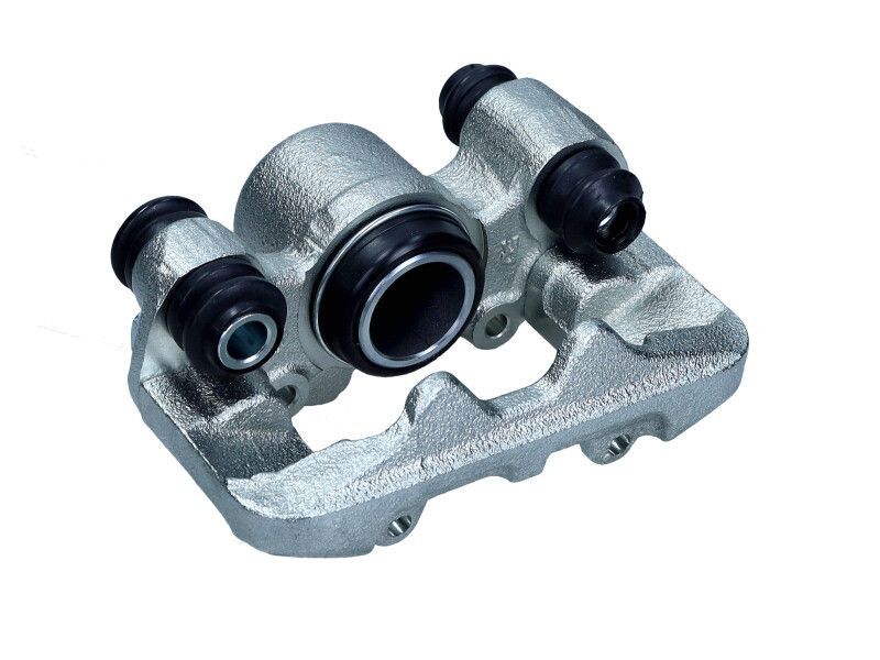 Maxgear 82-1674 - Brzdový strmeň -