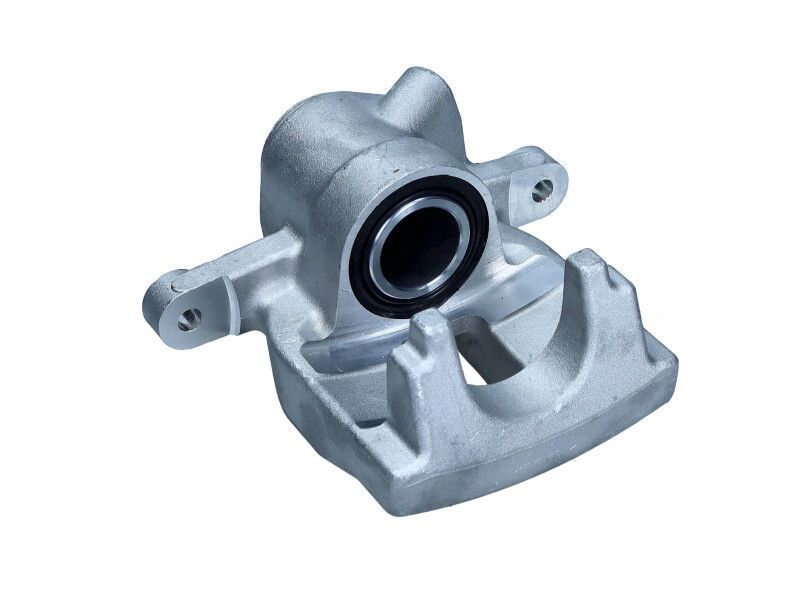 Maxgear 82-1675 - Brzdový strmeň -