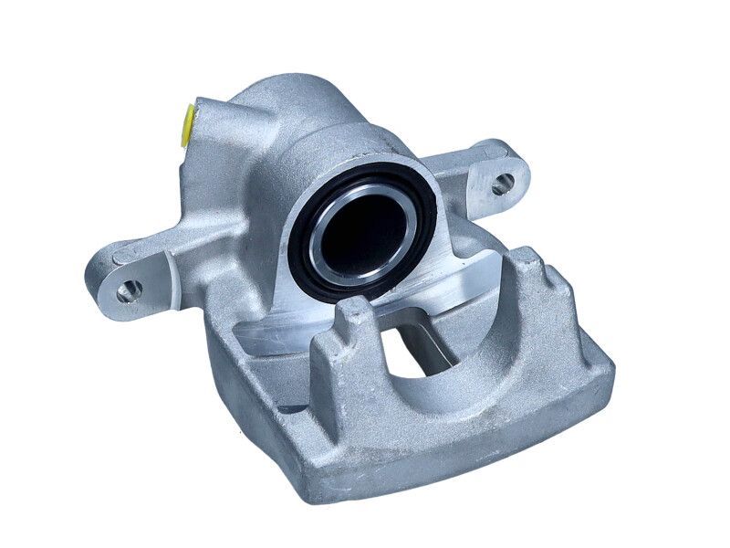Maxgear 82-1676 - Brzdový strmeň -