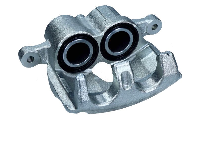 Maxgear 82-1680 - Brzdový strmeň -