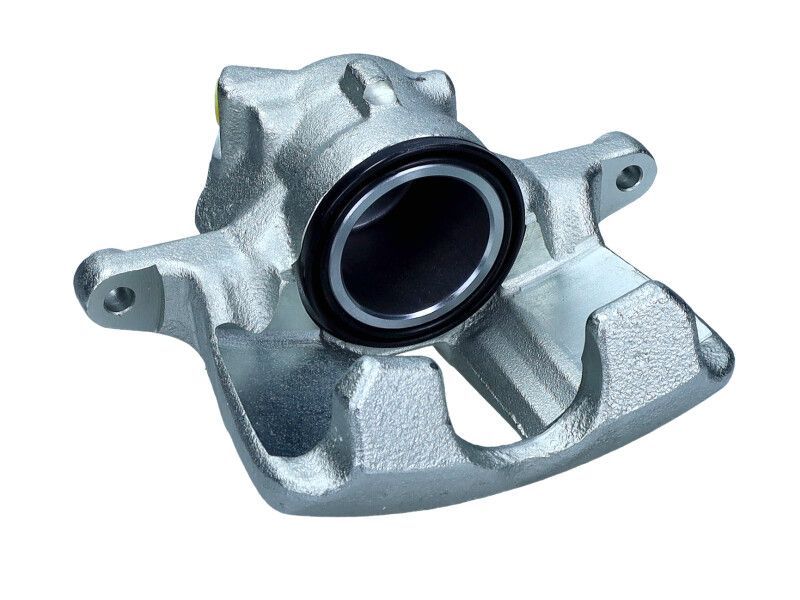 Maxgear 82-1683 - Brzdový strmeň -